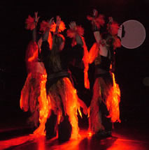 Feuer