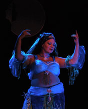 Mamawita